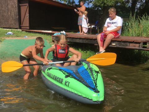 1-7.8.2020 KEMP Zbraslavice VŠICHNII..!!!