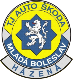 TJ Autoškoda Mladá Boleslav