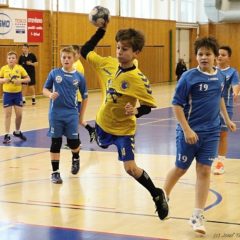 Třináctého září přivítá Jiskra  celky: Sokol Úvaly A, Sokol Úvaly B, Sokol Vršovice a  Spartak Příbram