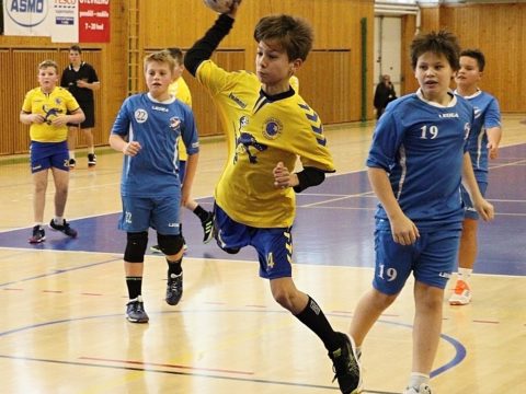 Třináctého září přivítá Jiskra  celky: Sokol Úvaly A, Sokol Úvaly B, Sokol Vršovice a  Spartak Příbram