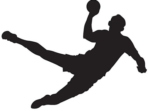 Rozpis mistrovských utkání a turnajů – podzim 2020