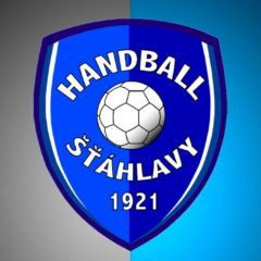 Mladší dorost Jiskry zajíždí v sobotu na turnaj do Šťáhlav