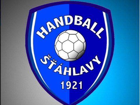 Mladší dorost Jiskry zajíždí v sobotu na turnaj do Šťáhlav