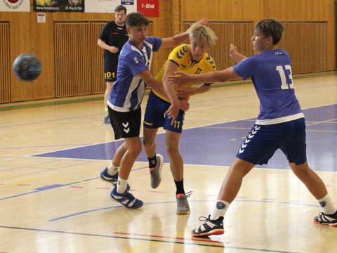 19. září 2020 – mistrovský turnaj starších žáků ve Zruči nad Sázavou (soutěž SKSH 2020/21) – ZRUŠENO PRO NEMOC SOUPEŘŮ