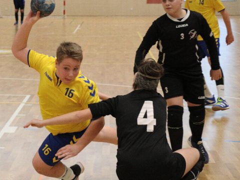 13. září 2020 – mistrovský turnaj mladších žáků ve Zruči nad Sázavou (soutěž SKSH 2020/21)