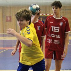 Výhra nad Kolínem, Hostivice se bály o body, Petrík vede tabulku střelců