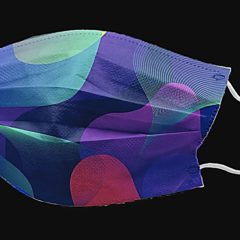 Podmínky ke sportování se uvolňují, hrát se ale jen tak nebude