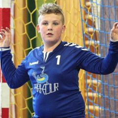 Trenérská rošáda u přípravky, minižáků a mladších žáků