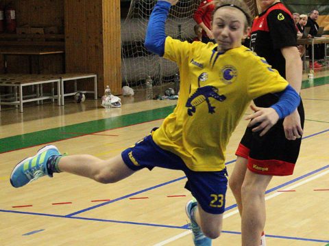 20. března 2022 – mistrovský turnaj starších žáků v Úvalech (soutěž SKSH 2021/22)