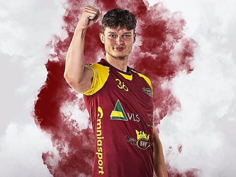 HÁZENÁ – POZVÁNKA | Pro hráče a fanoušky zručské házené