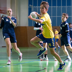 Zrušeno pro nezájem týmů – 7. května – mistrovský turnaj mladších žáků ve Zruči nad Sázavou (soutěž SKSH 2022/23)