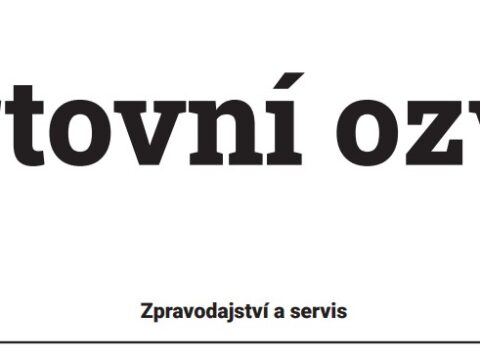 Sportovní ozvěny – 2024/1 (ZDE)