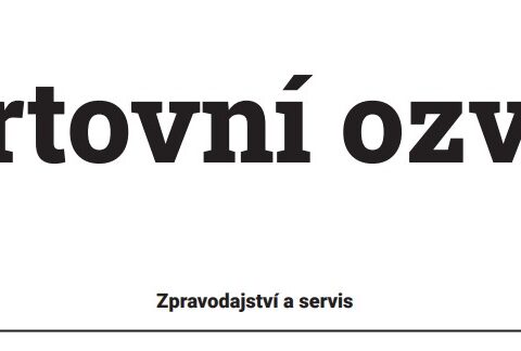 Sportovní ozvěny – 2024/2 (ZDE)