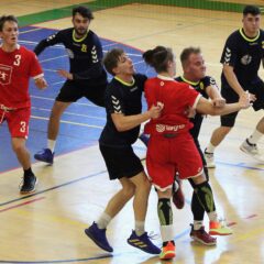 9. března ve 12 hodin: Sokol Úvaly B – Jiskra Zruč nad Sázavou (SRL)