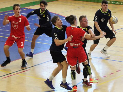 9. března ve 12 hodin: Sokol Úvaly B – Jiskra Zruč nad Sázavou (SRL)