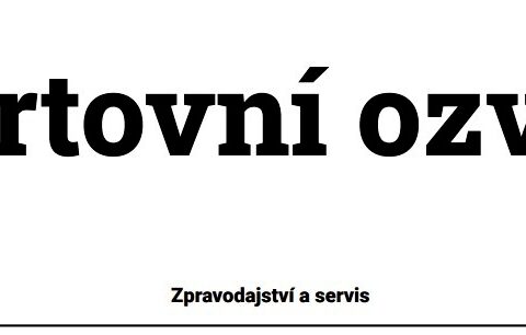 Sportovní ozvěny – 2024/3 (ZDE)