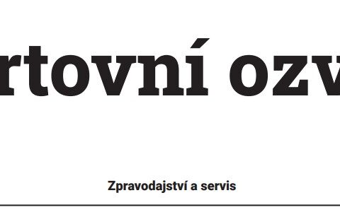 Sportovní ozvěny – 2024/4 (ZDE)
