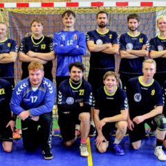 11. května v 10.30 hodin: Jiskra Zruč nad Sázavou – TJ JM Chodov B (SRL)