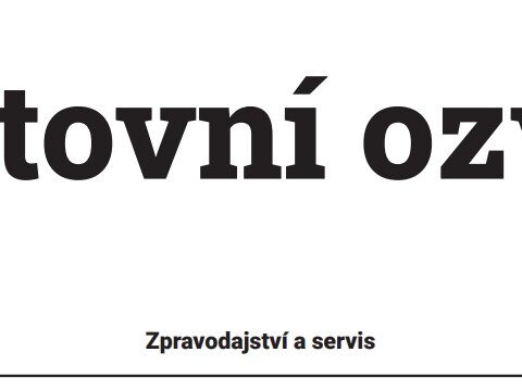 Sportovní ozvěny – 2024/6-7 (ZDE)