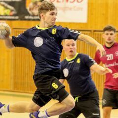 Derby Jiskře vůbec nevyšlo a po vyrovnaném poločase 17:17 kutnohorský soupeř domácí tým vysoko porazil o jedenáct branek