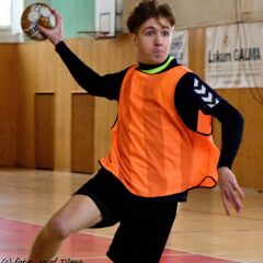 Muži – fungování v sezóně 2025/2026