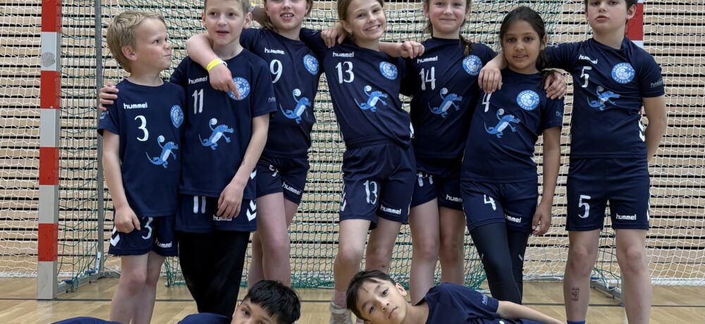 Turnaj mini 6+1 v Kobylisích – 1. května 2026